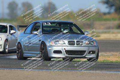 media/Oct-04-2025-OnGrid (Sat) [[44bd565ffa]]/Yellow Group/Sunset/